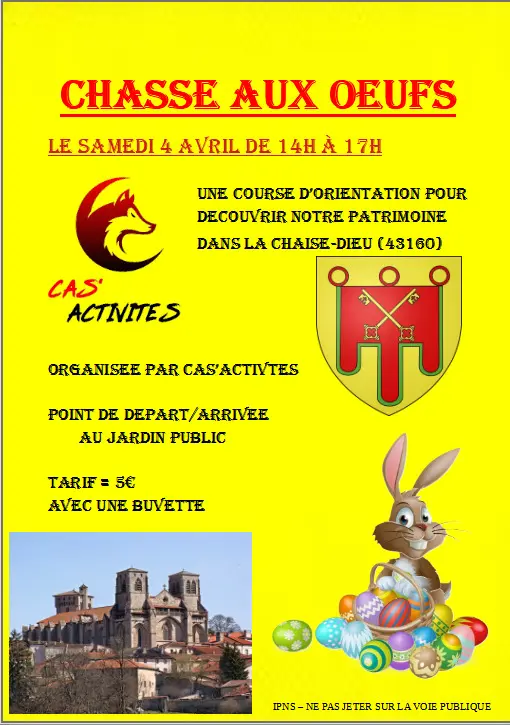 EVE-La Chaise-Dieu-2026