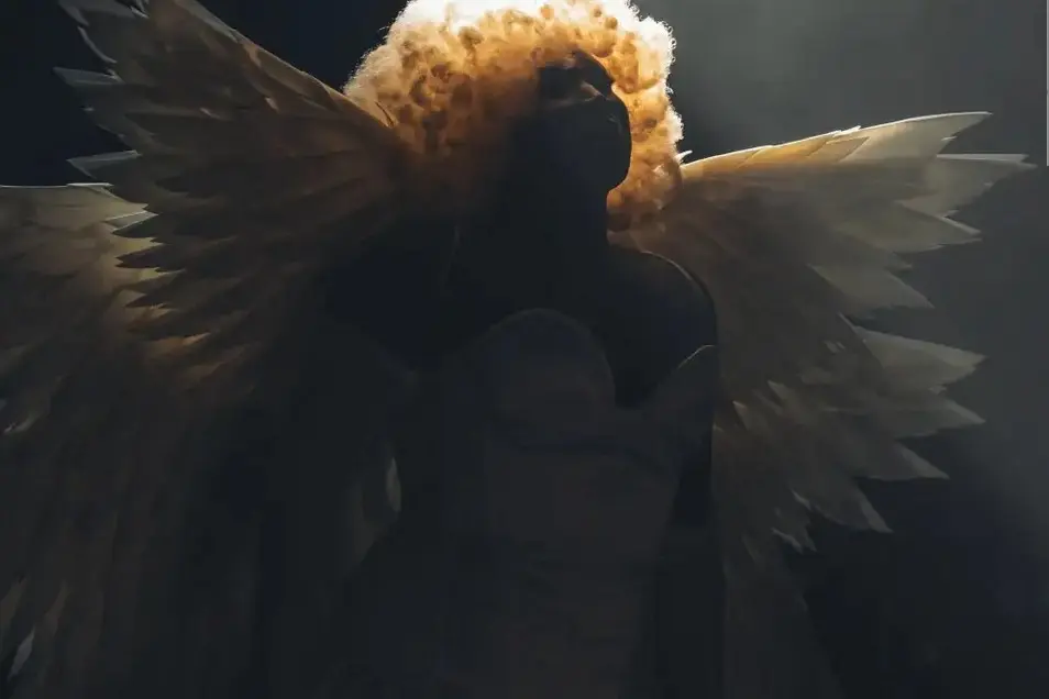 Pierre et la rose_Marseille