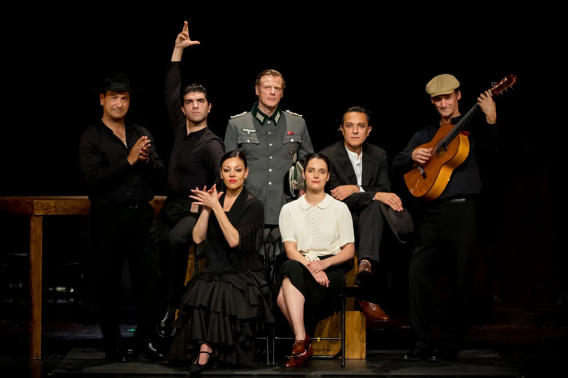 Festival de Ramatuelle