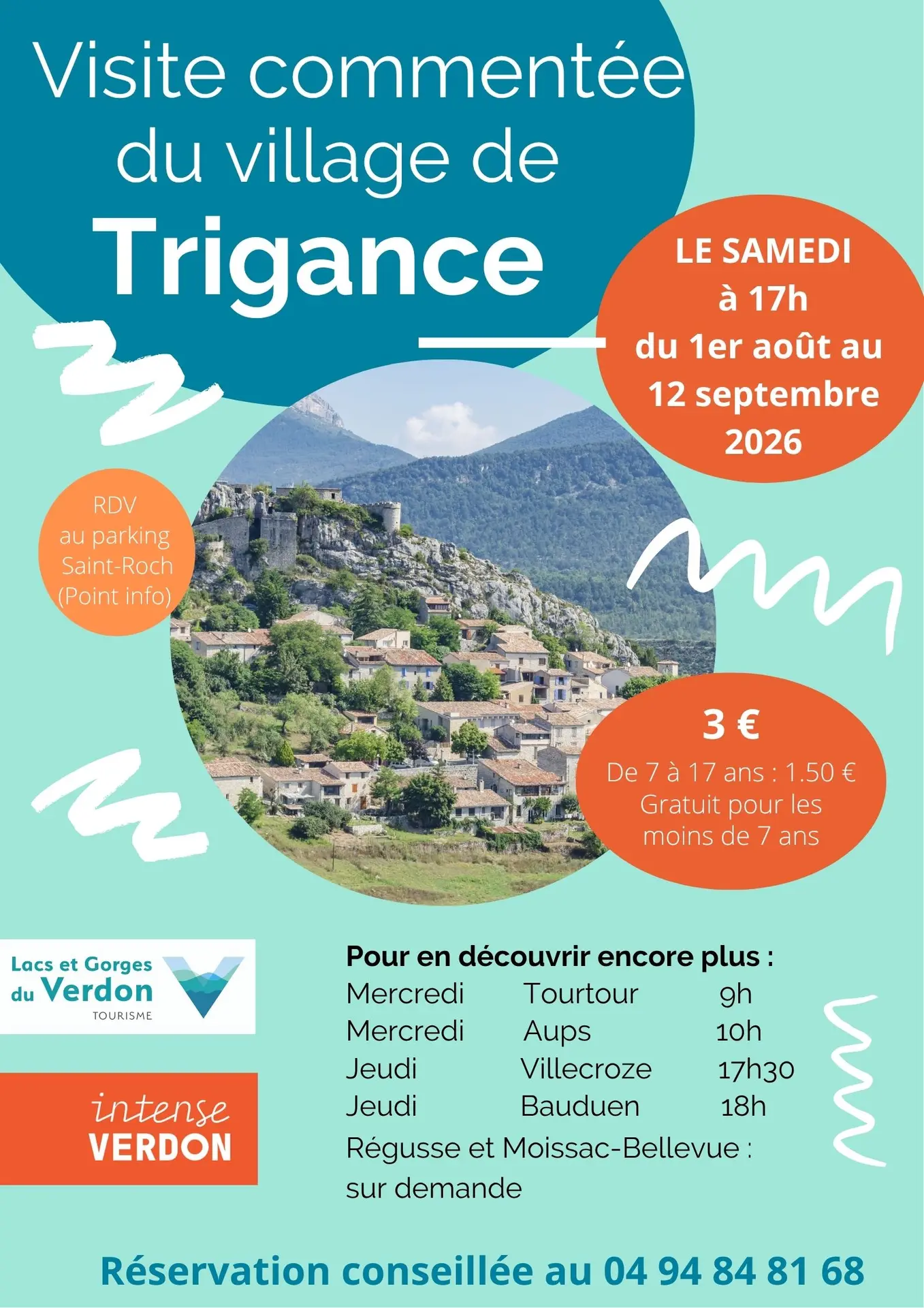Affiche 2026