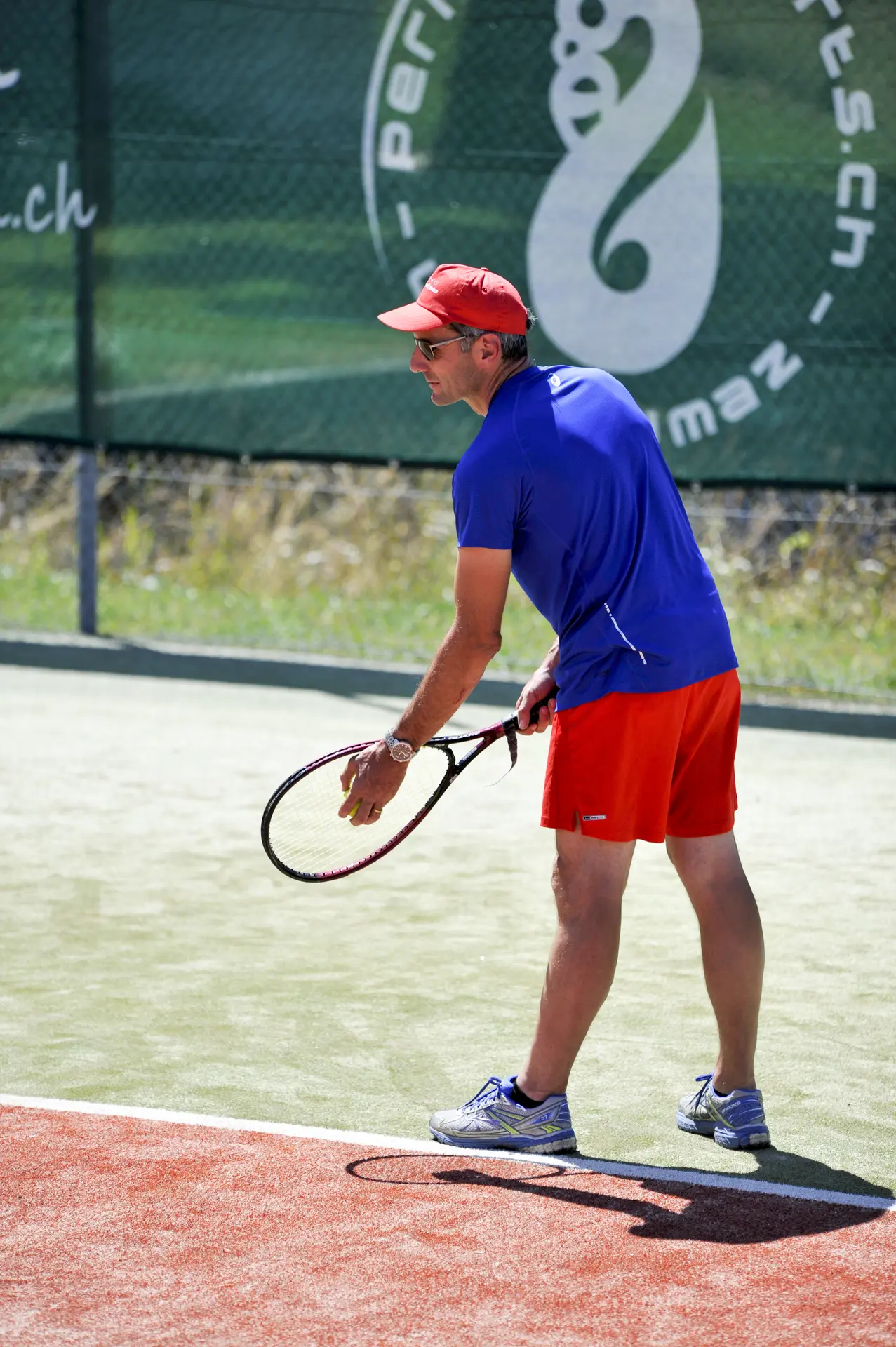 Tennis