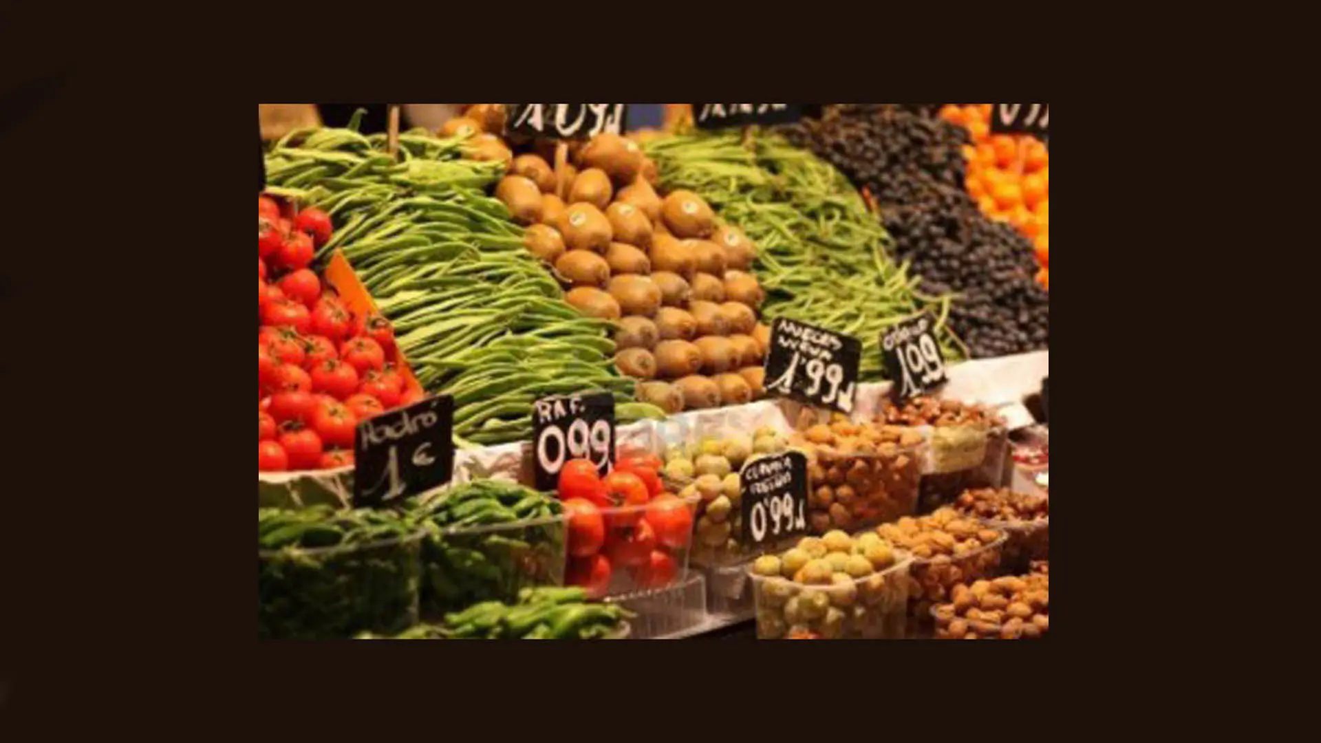 marché_general