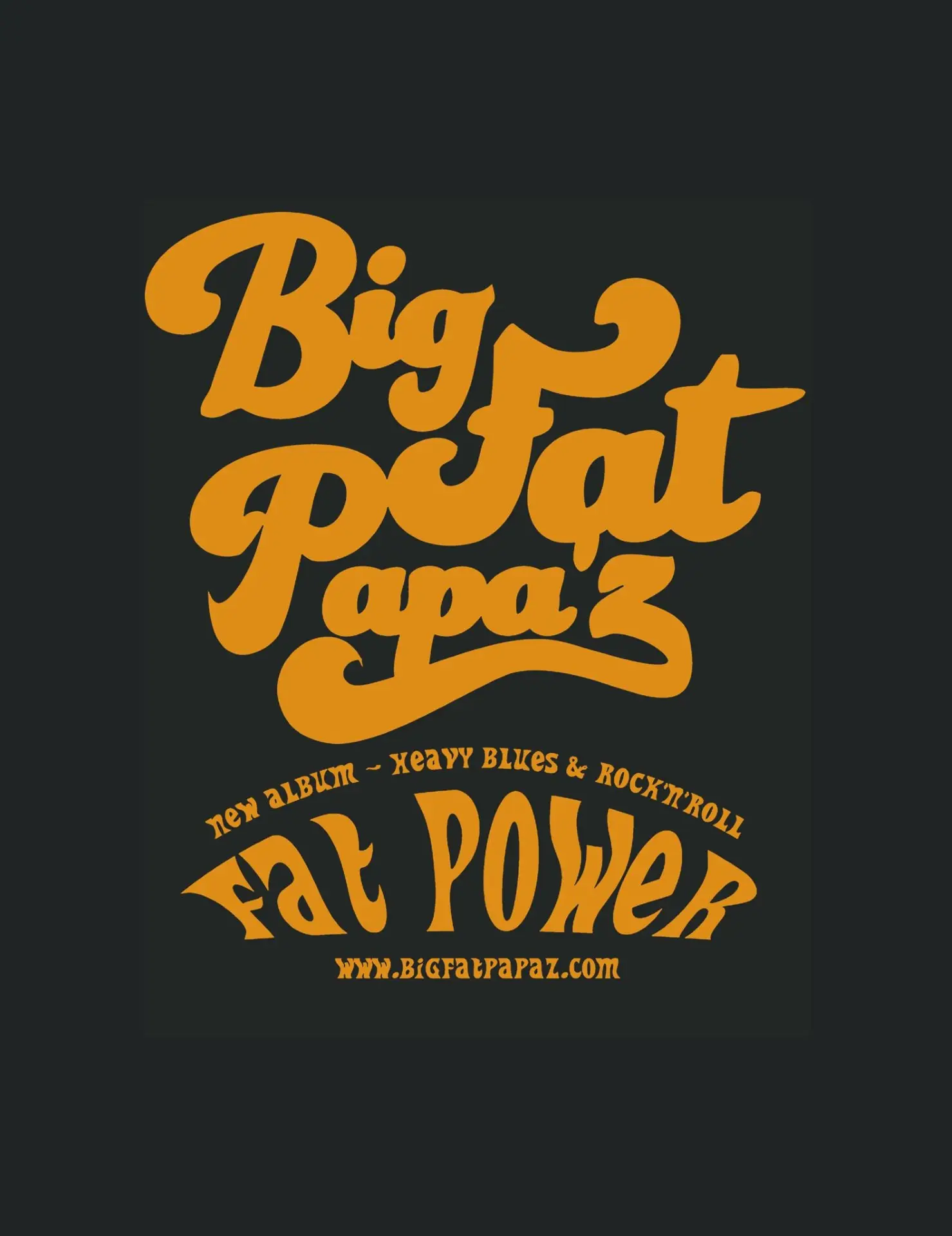 Piazza della Musica : concerto con BIG FAT PAPA'Z !_Moustiers-Sainte-Marie