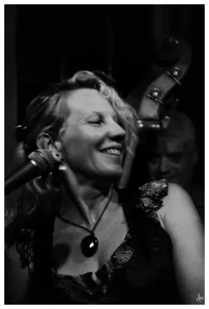 capture web de l'affiche