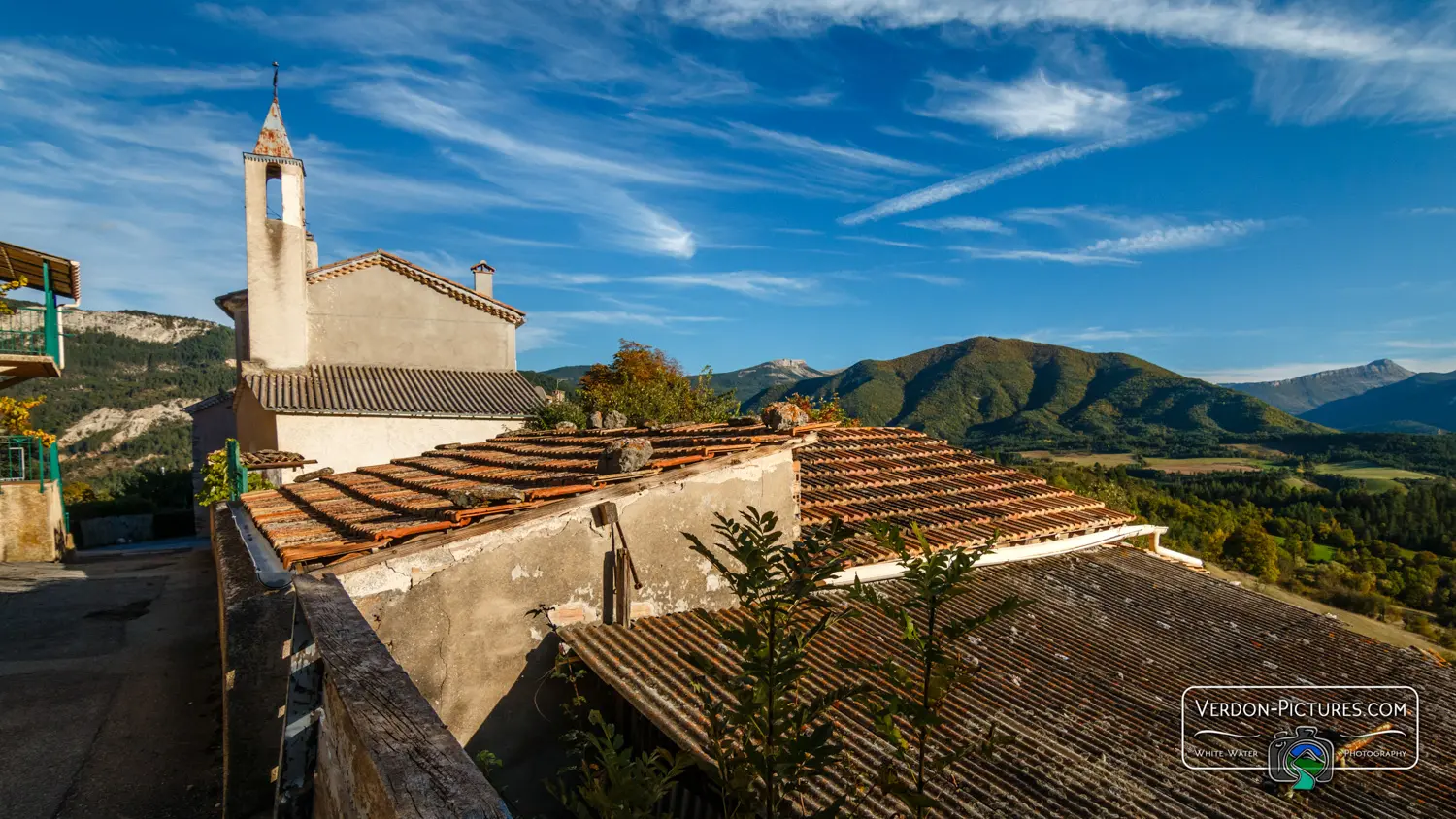 Saint-Jacques