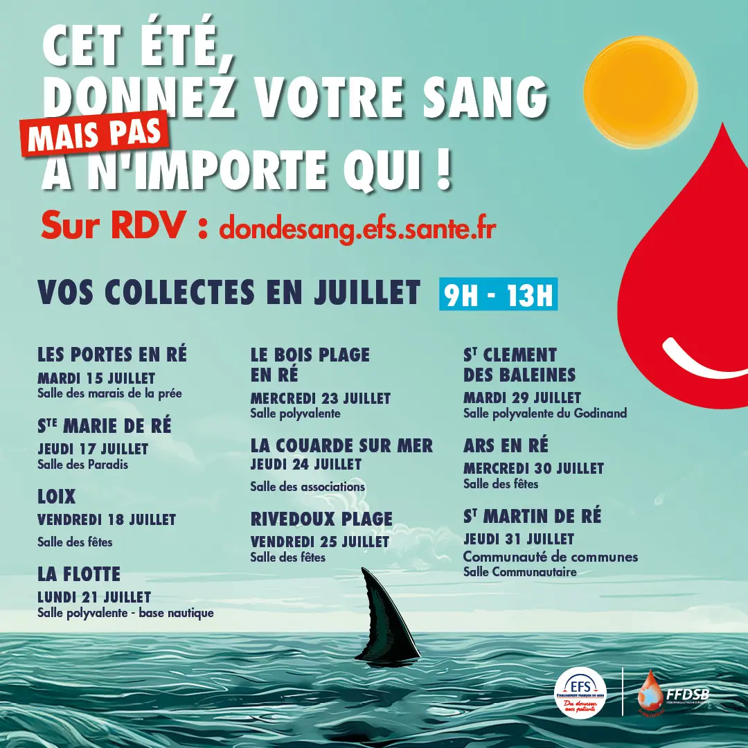 25 juillet 2025