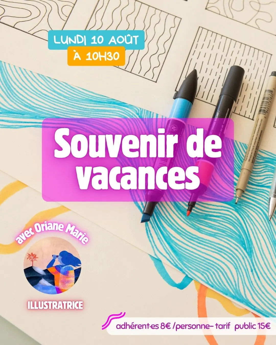 Le Bocal