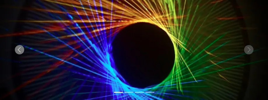 De l’ombre à la lumière_Avignon