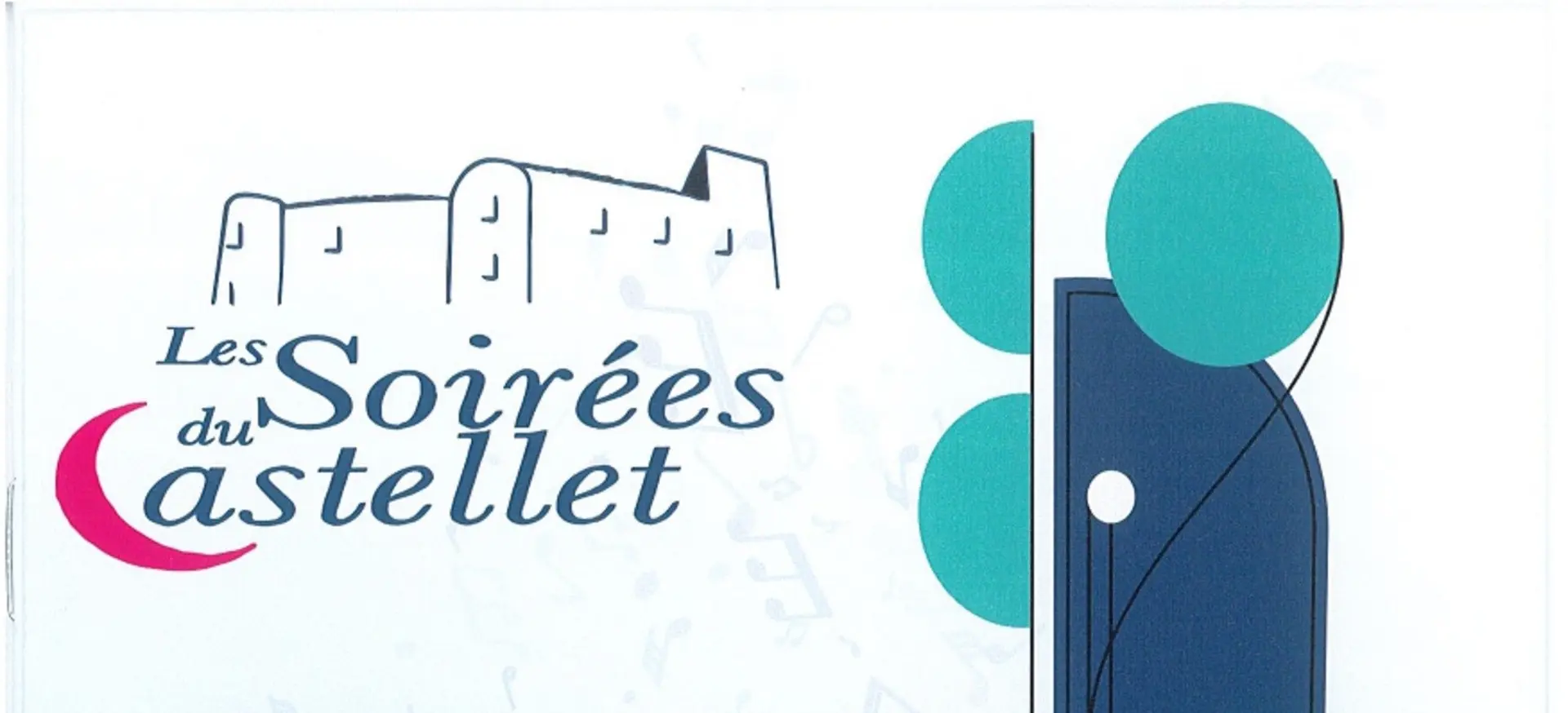 Les Soirées du Castellet