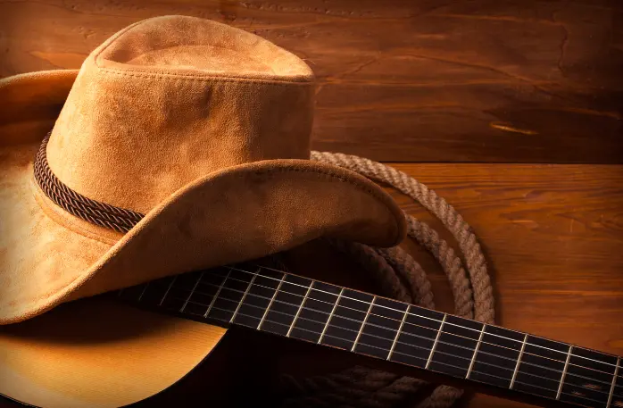 Country