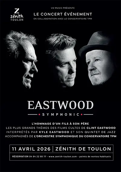 Eastwood Symphonic_