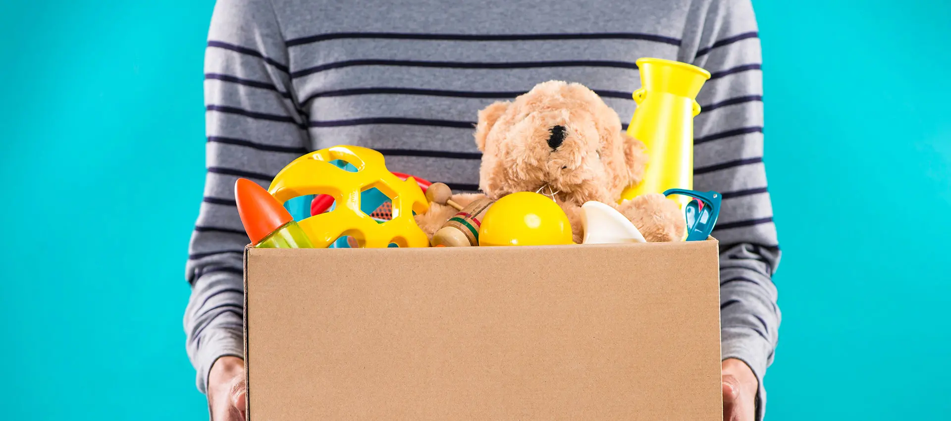 Bourse aux Jouets_Sainte-Maxime