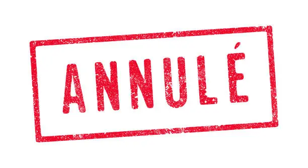 Visuel ANNULÉ