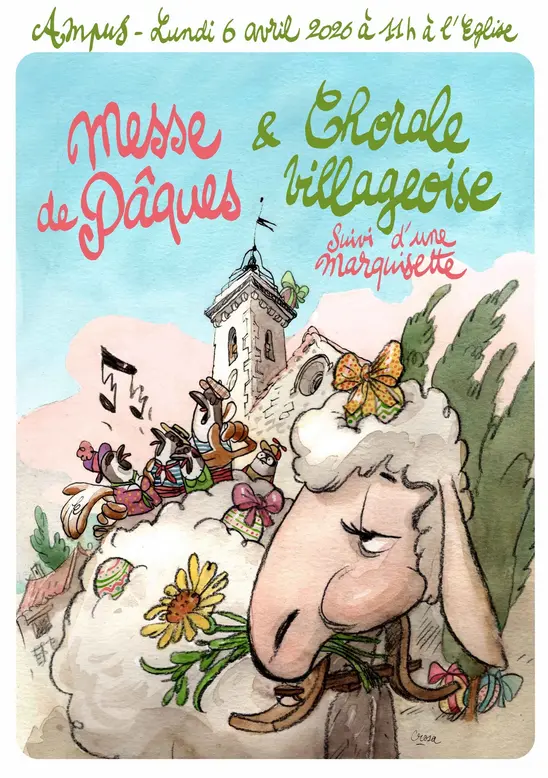 Messe de Pâques.png