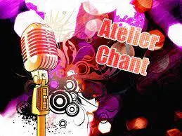Atelier chant