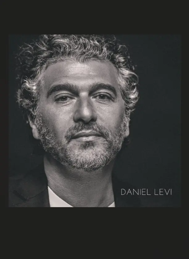 Concert Association Daniel Levi
