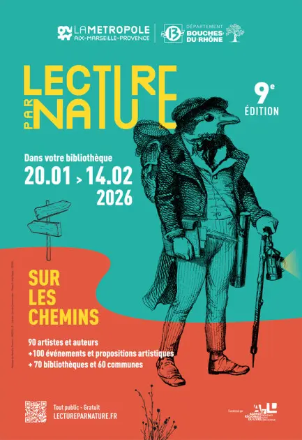 « Lecture par nature »