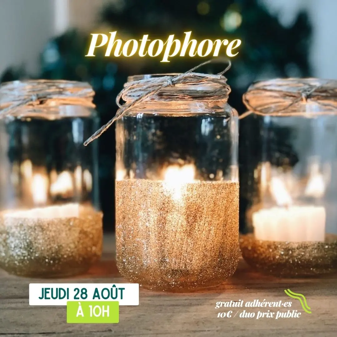 Photophore_Sainte-Marie-de-Ré