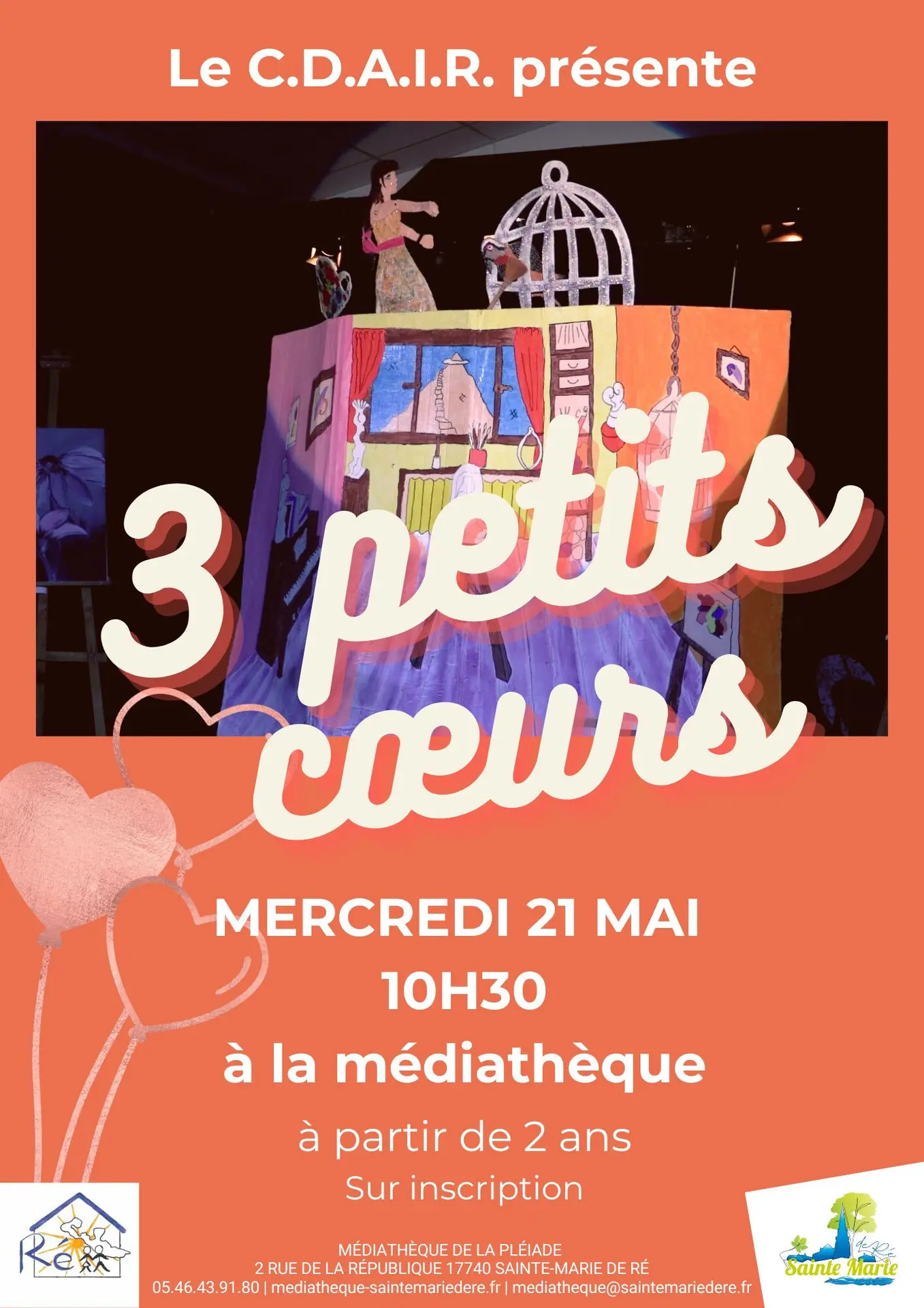 Spectacle
