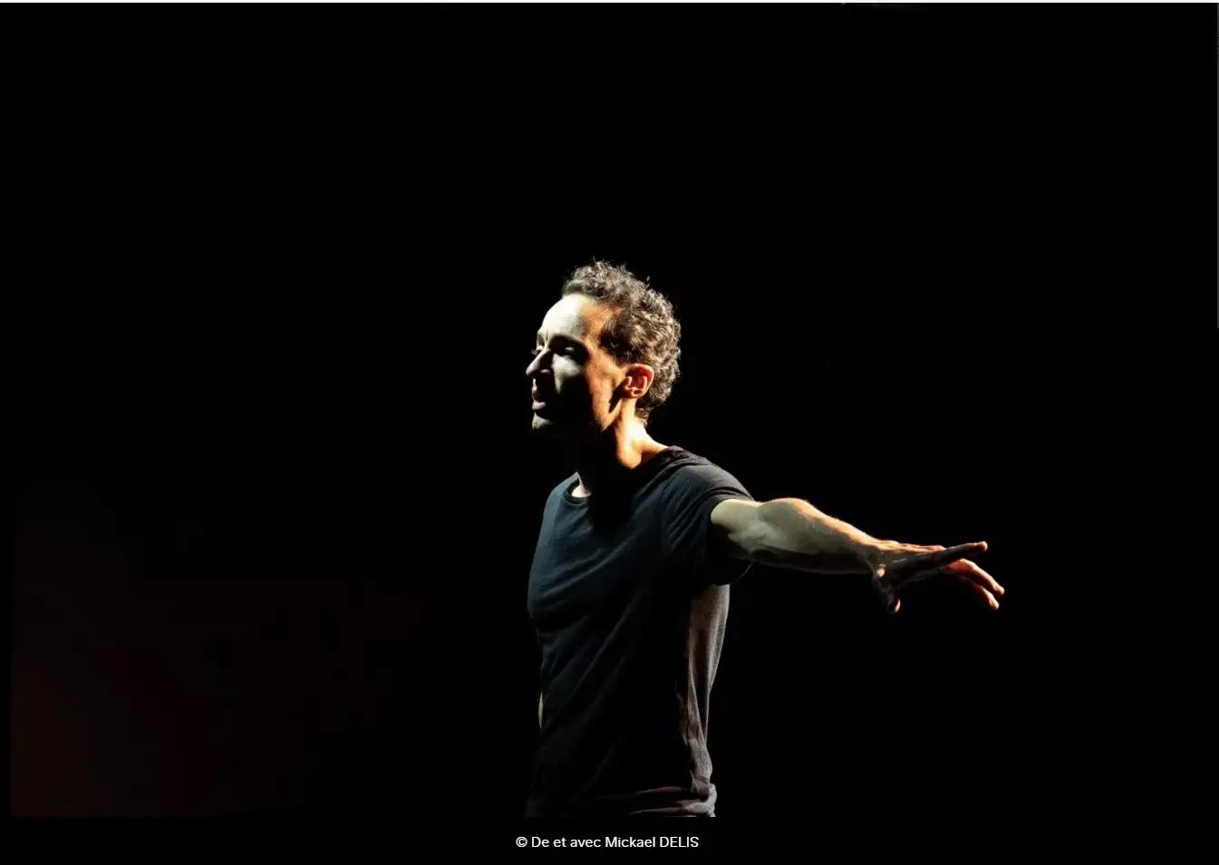 Le Premier sexe Ou la grosse arnaque de la virilité_Avignon