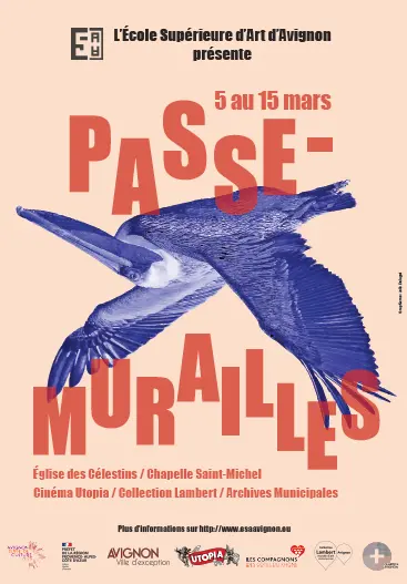 Passe Murailles