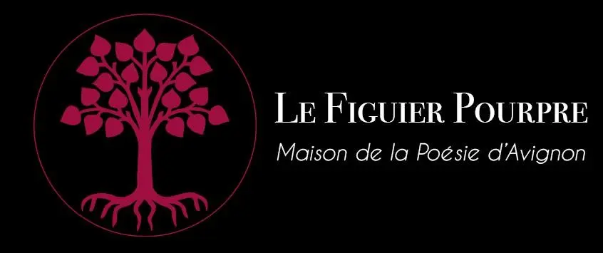 Logo Le Figuier Pourpre