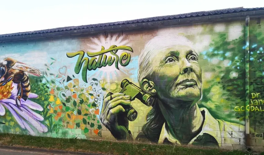 Concert hommage - Hope'N'Mind_Épinay-sur-Seine
