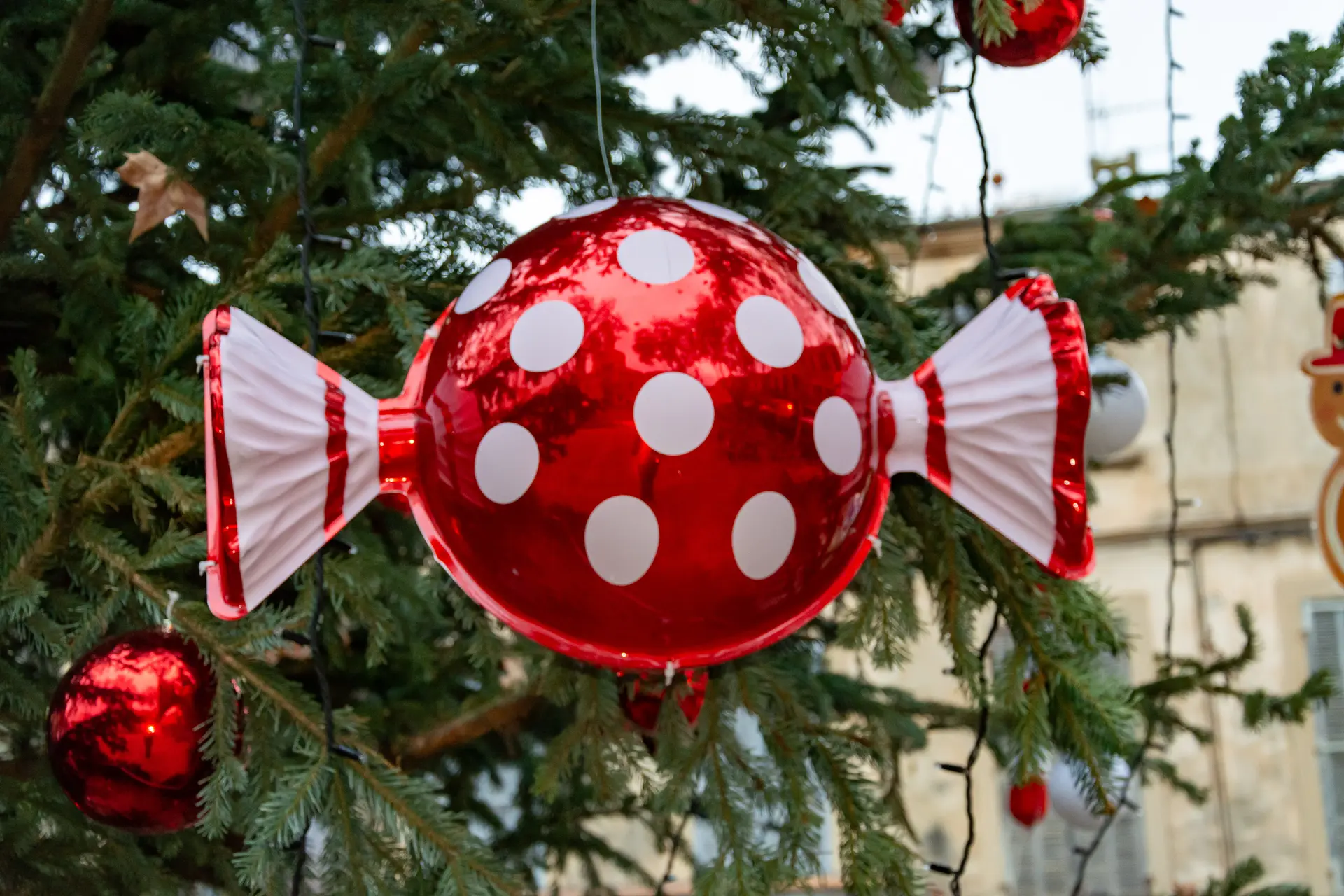 NoëL_Saint-Cyr-sur-Mer