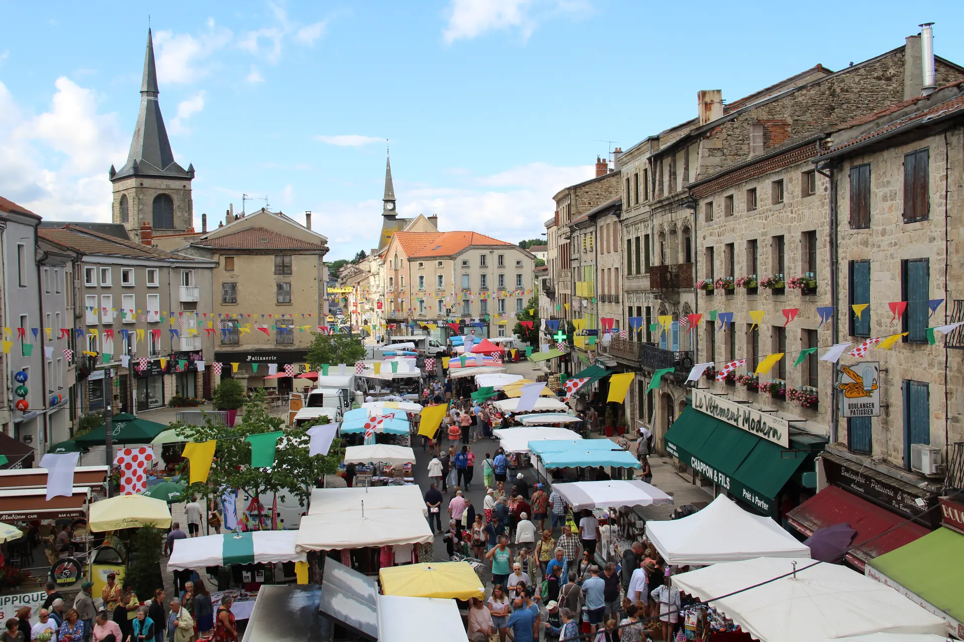 photo-prestataire