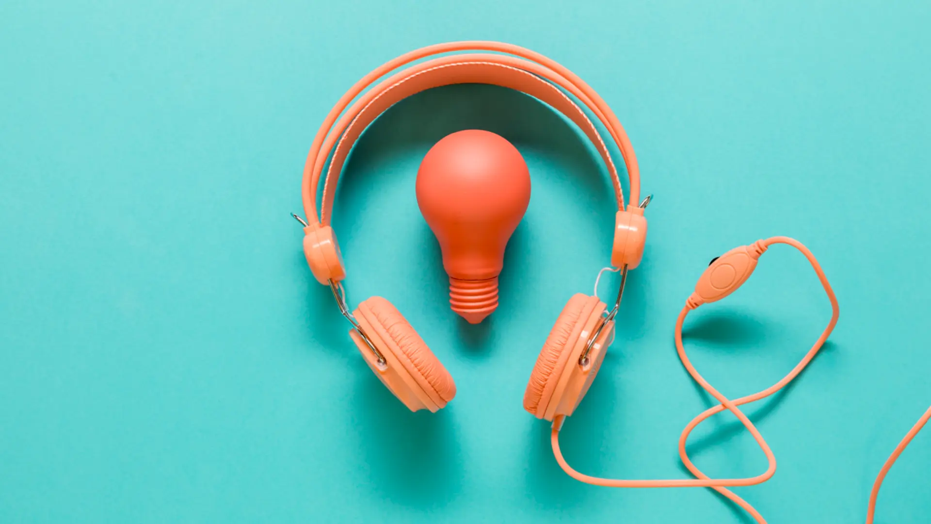 Blind test_Val-d'Isère