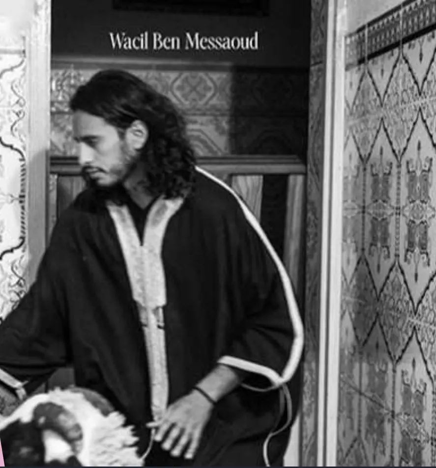 Le dernier Aïd_Marseille