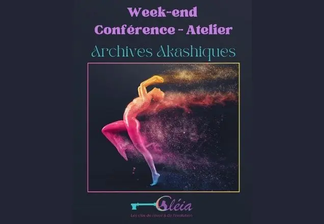 Week-end QUINTESSENCE_Saint-Martin-de-Ré