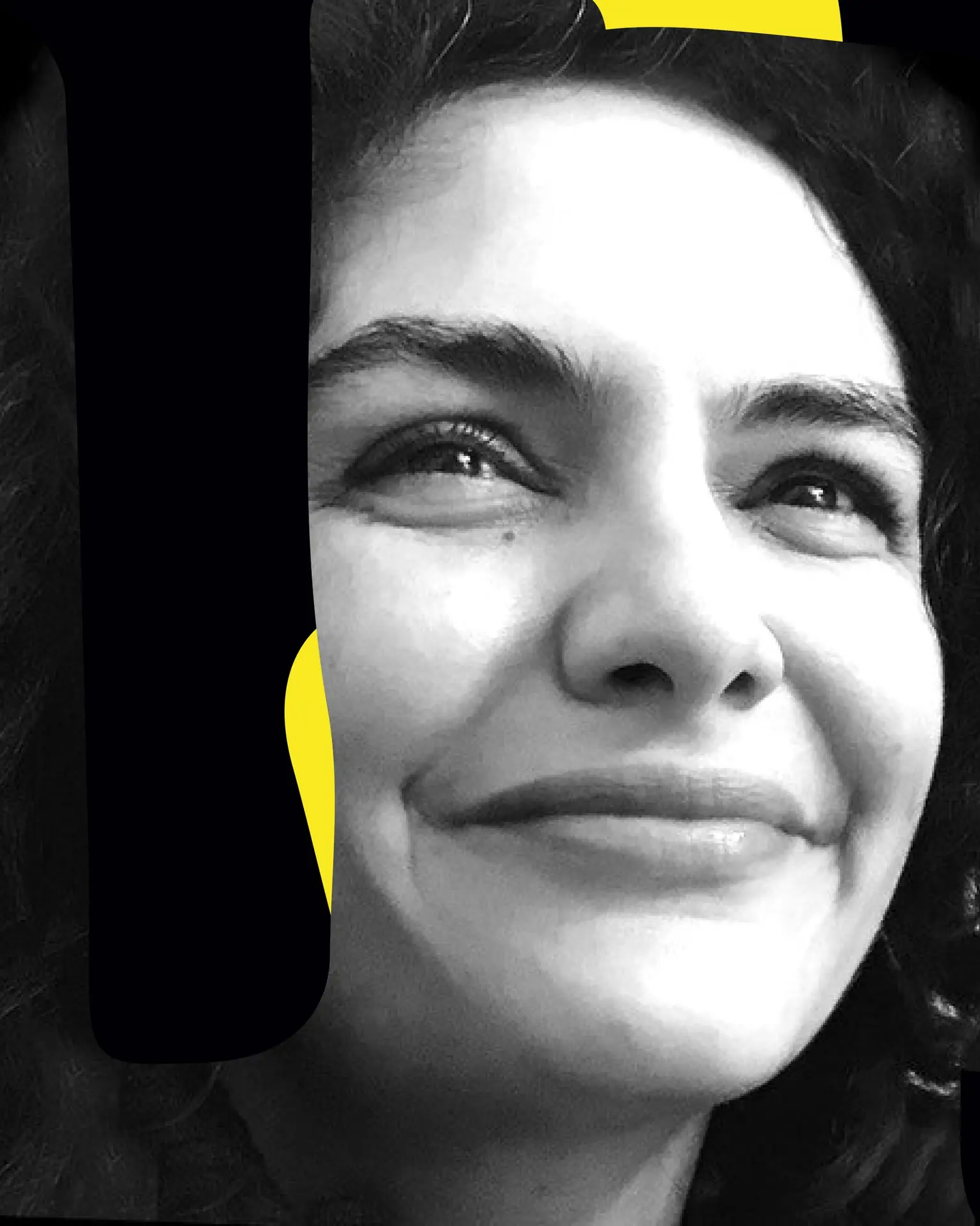 Sima Khatami