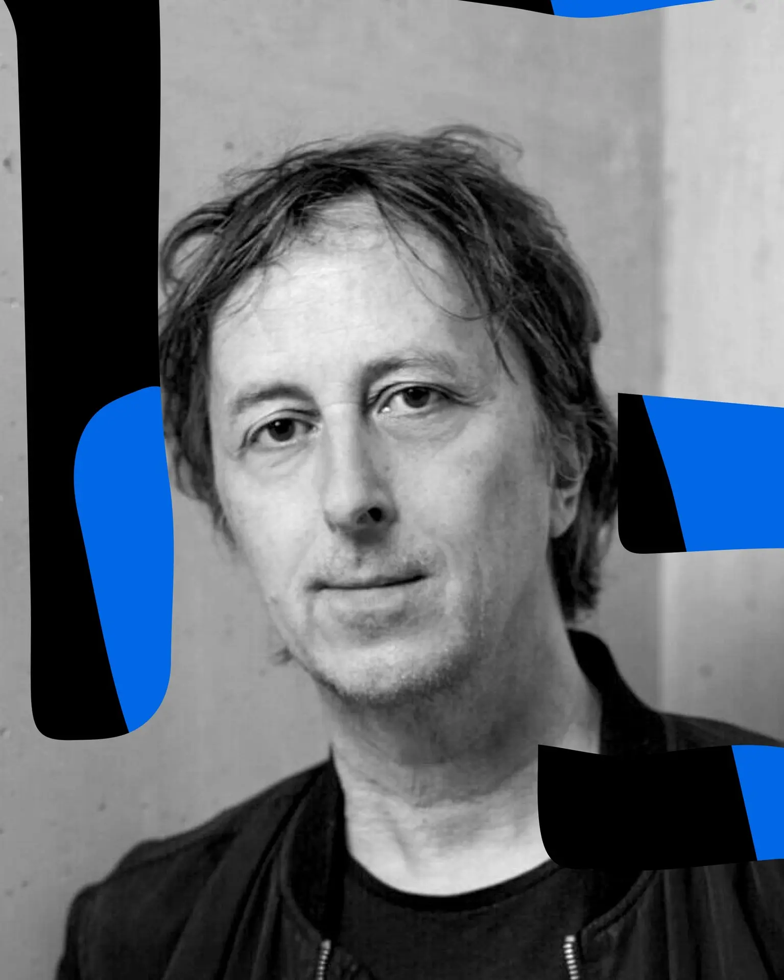 Philippe Quesne