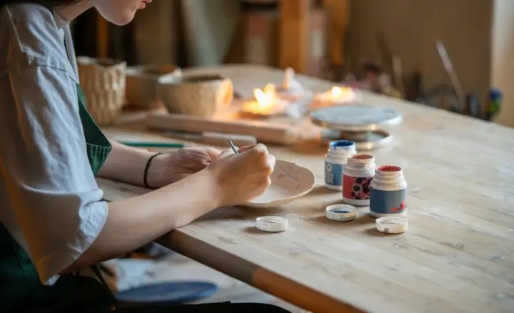 Sprechstunde der Handwerkskammer_Saint-Martin-de-Ré