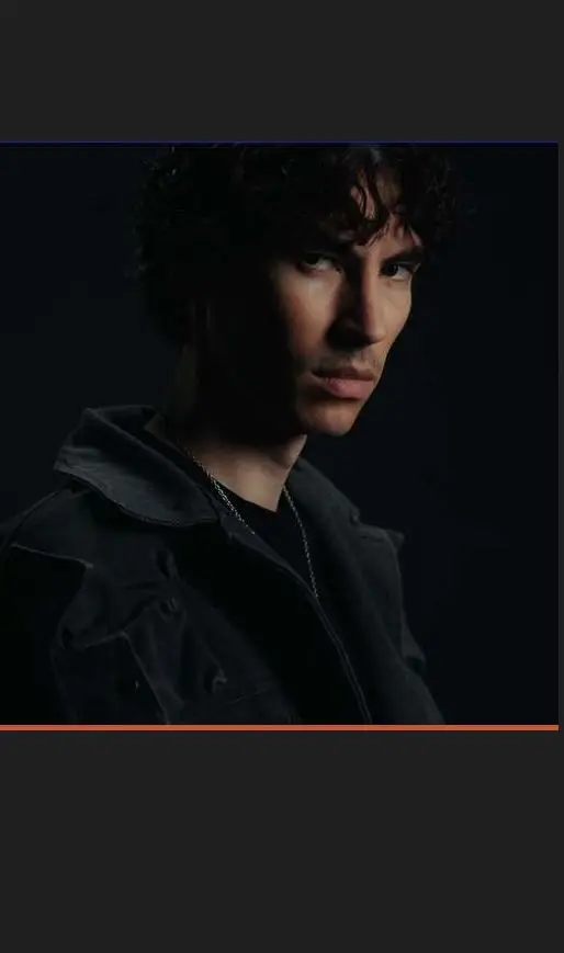 Concert de  Yuston XII à l'Espace Julien