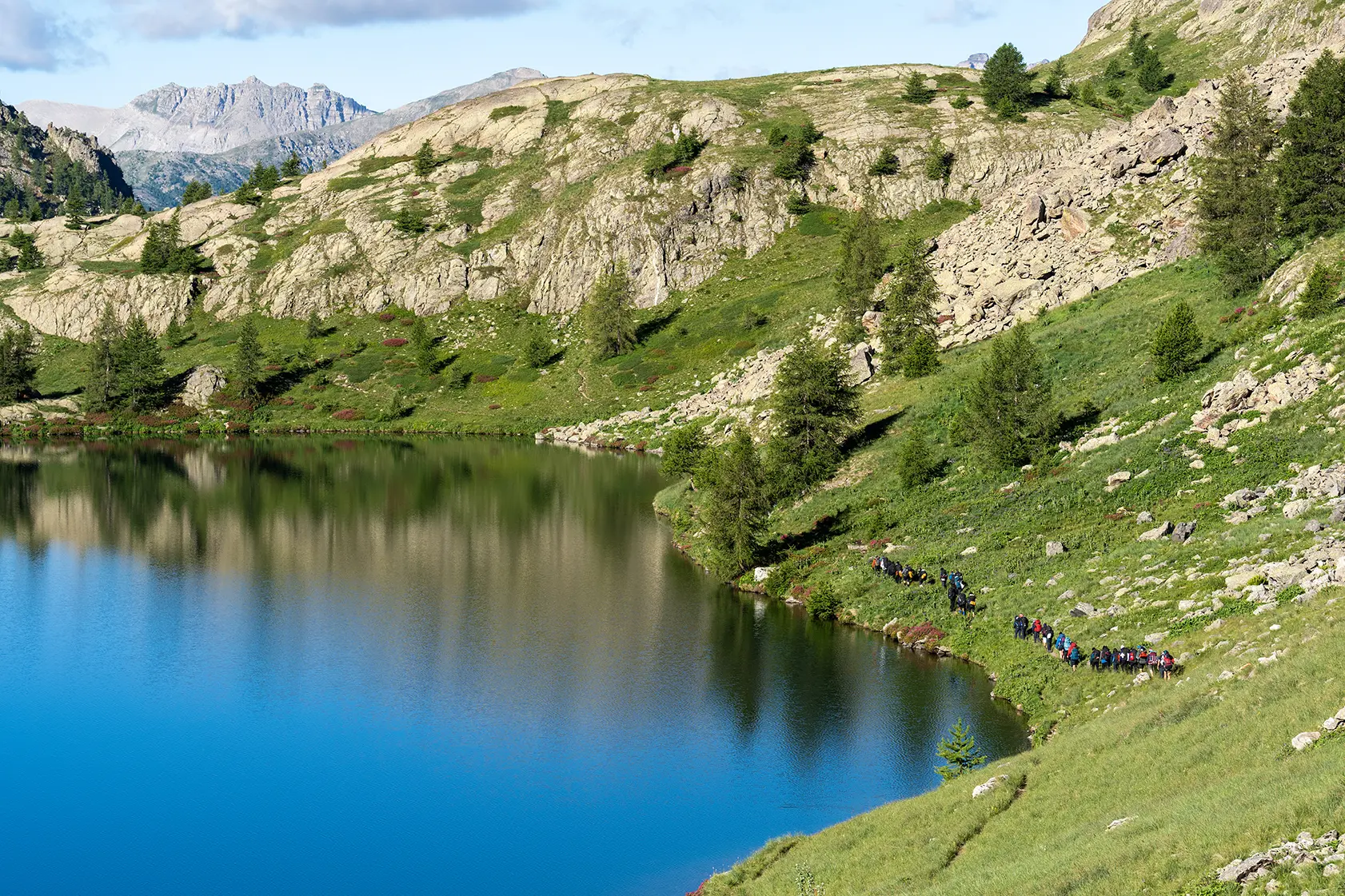 Soirée films et échanges_Saint-Paul-de-Vence