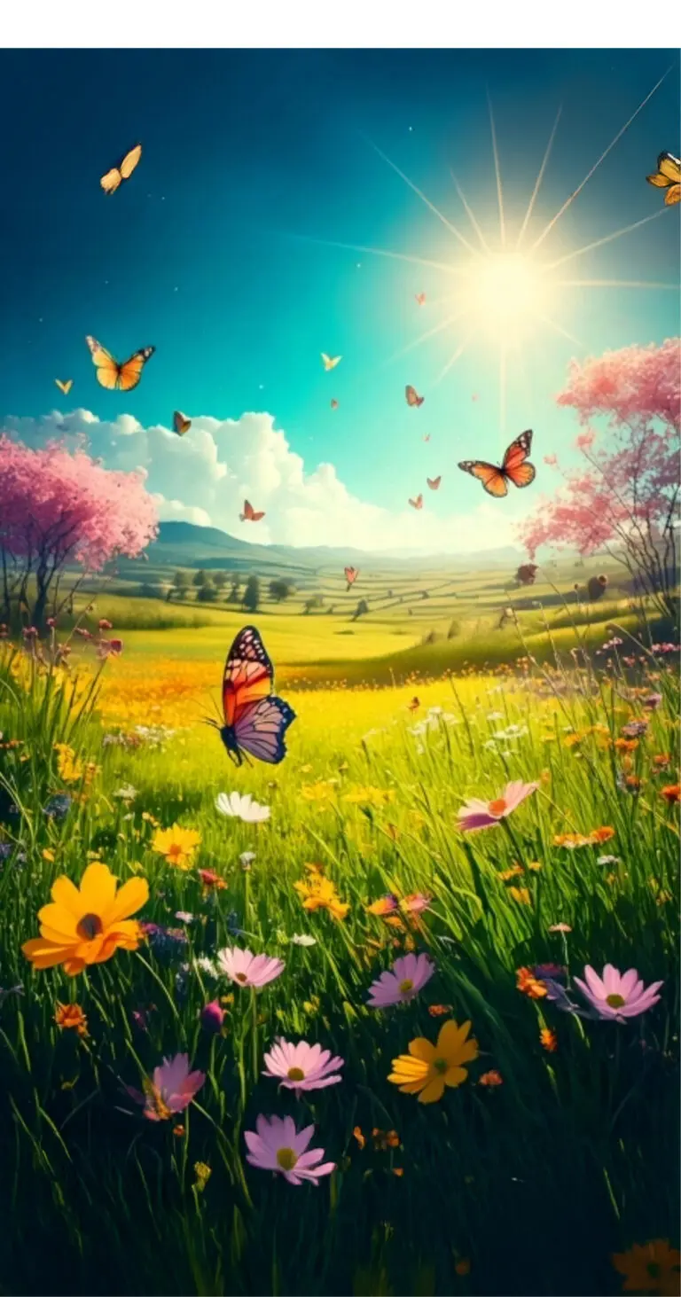 Concert de Printemps de l’école de musique_Bandol