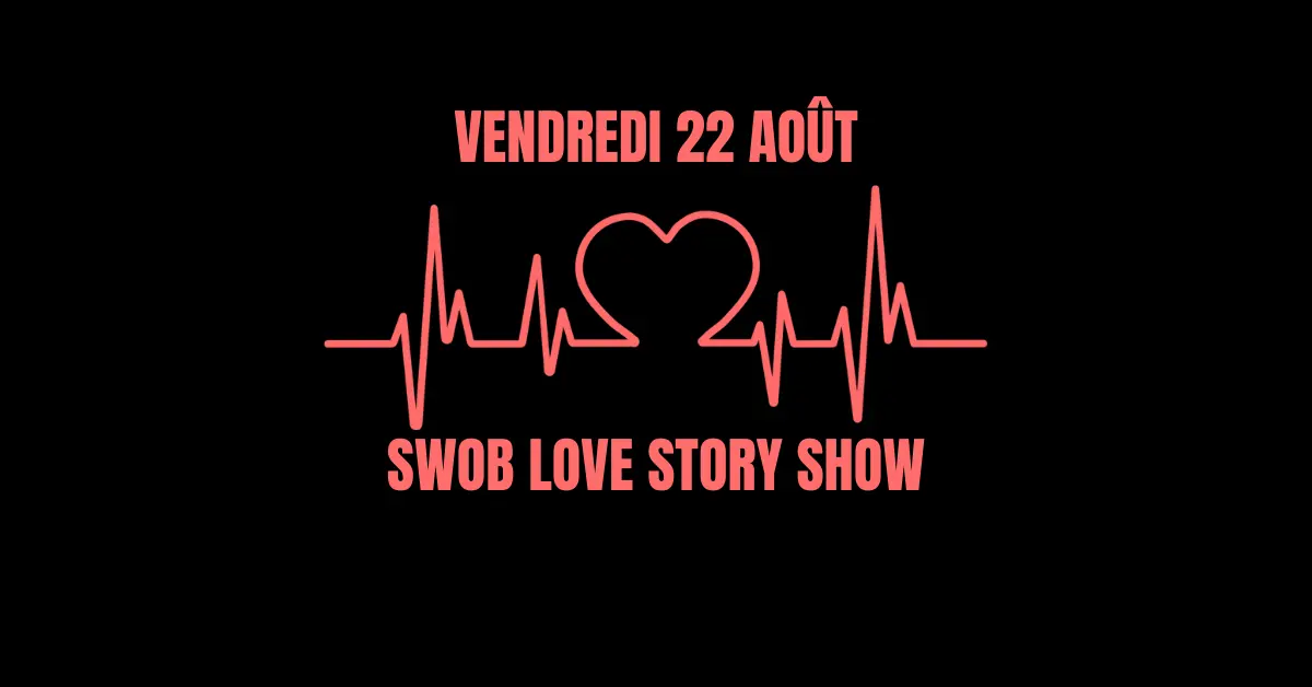 22 août 2025