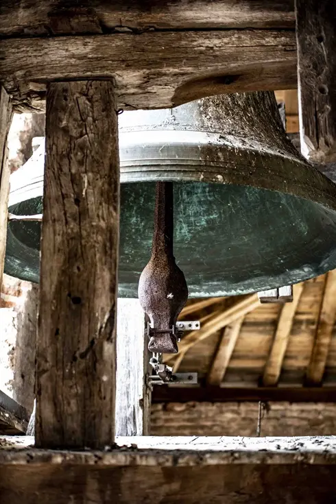 visite-abbaye-moissac