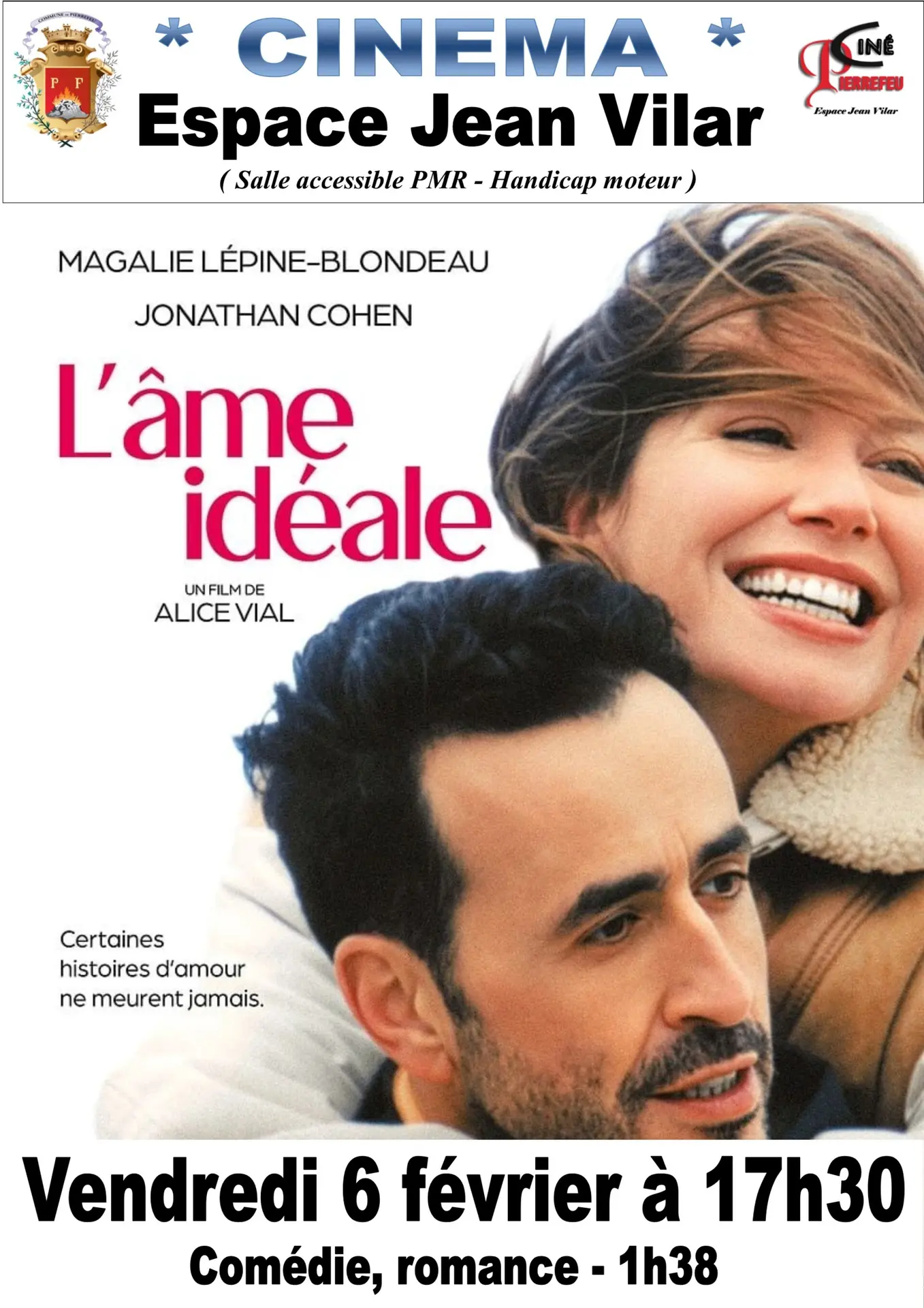 Sortir en Méditerranée Porte des Maures