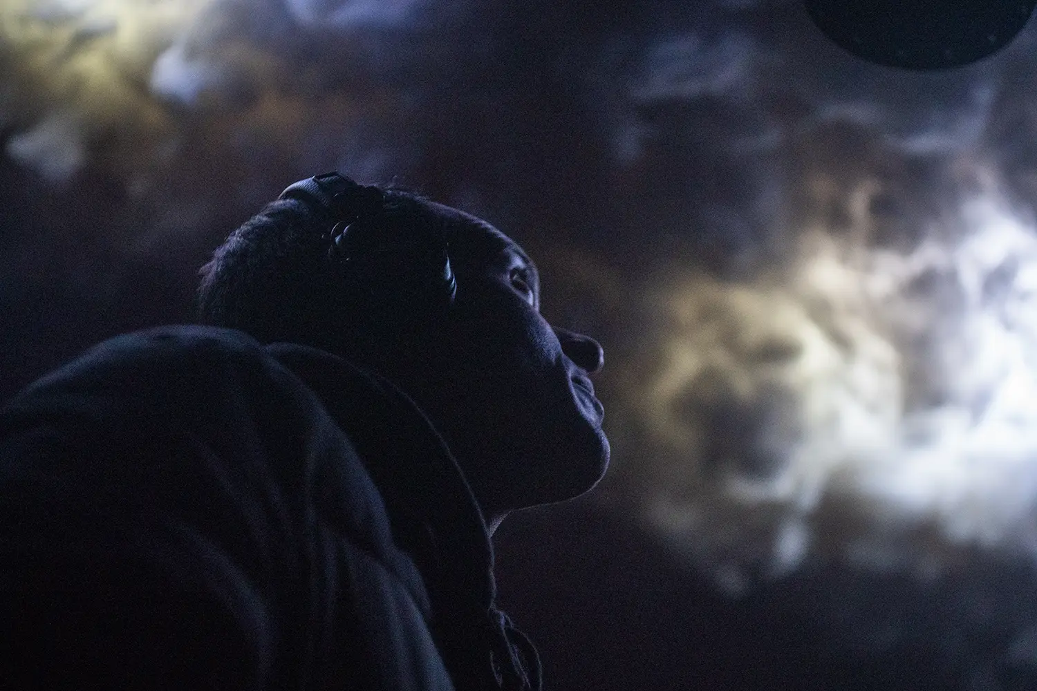 Domaine Enigma - Jules Verne