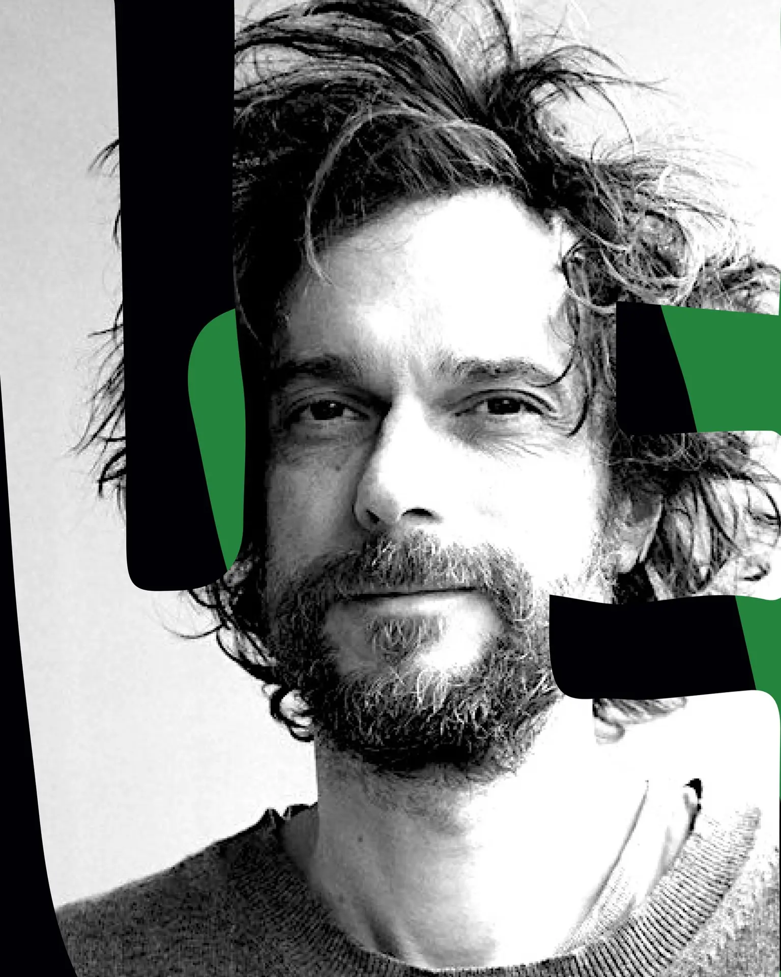 Olivier Coulon-Jablonka
