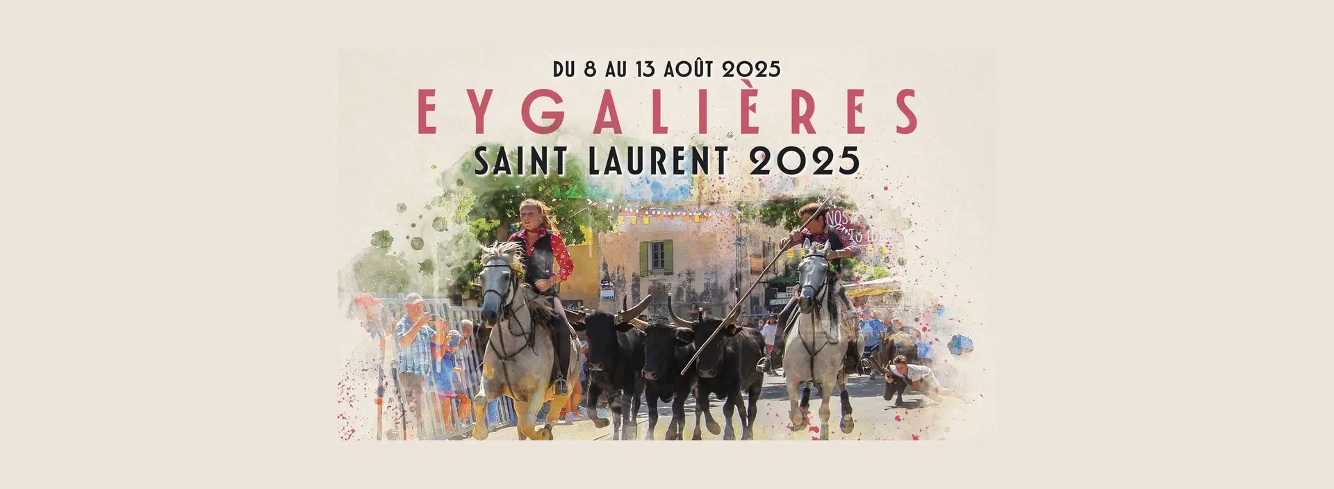 fetes en belgique 2025