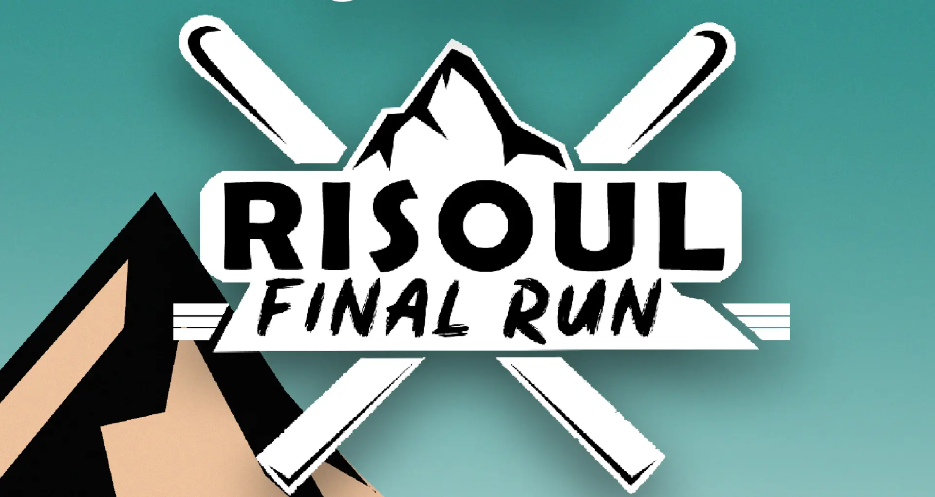 RISOUL FINAL RUN_Risoul