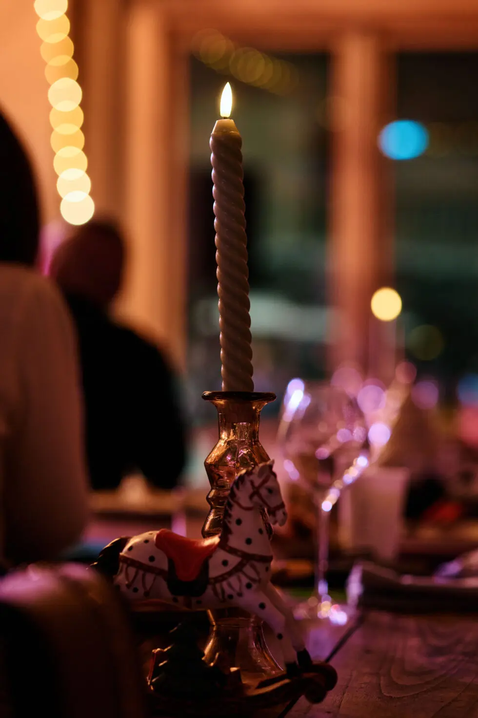 Photo de l'évènement