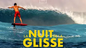 La nuit de la glisse 2025