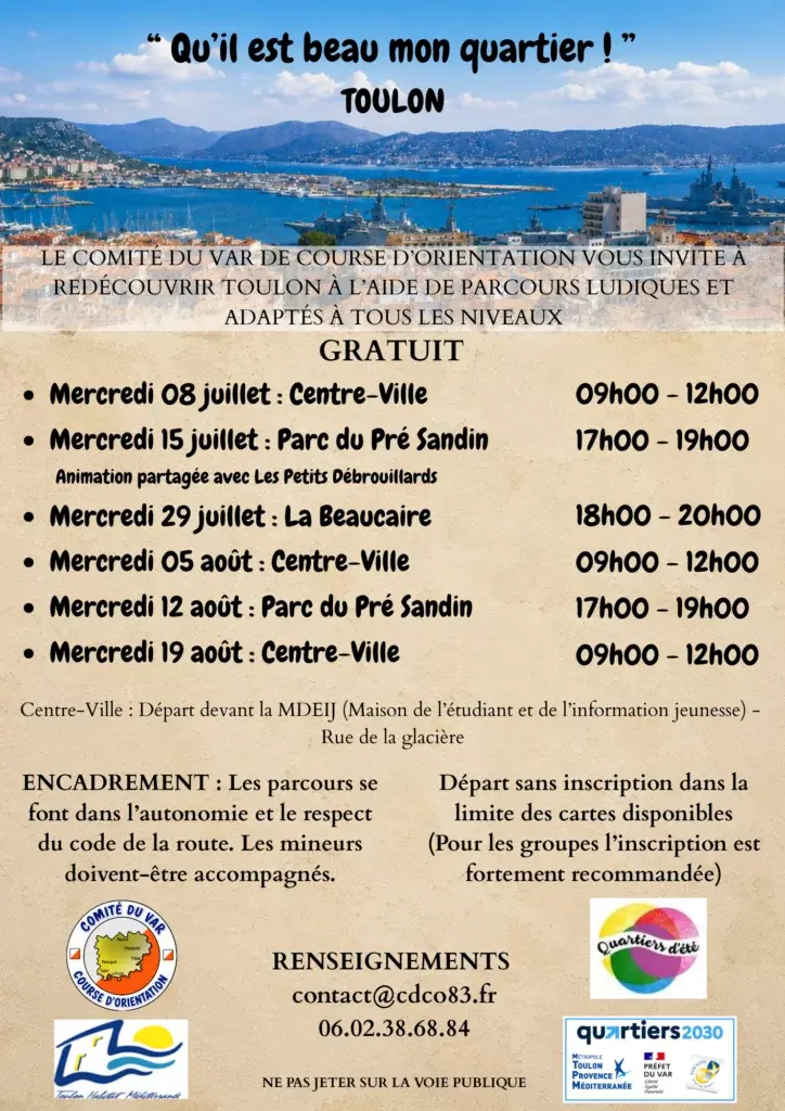 Quil-est-beau-mon-quartier-Toulon-version-A4-724x1024