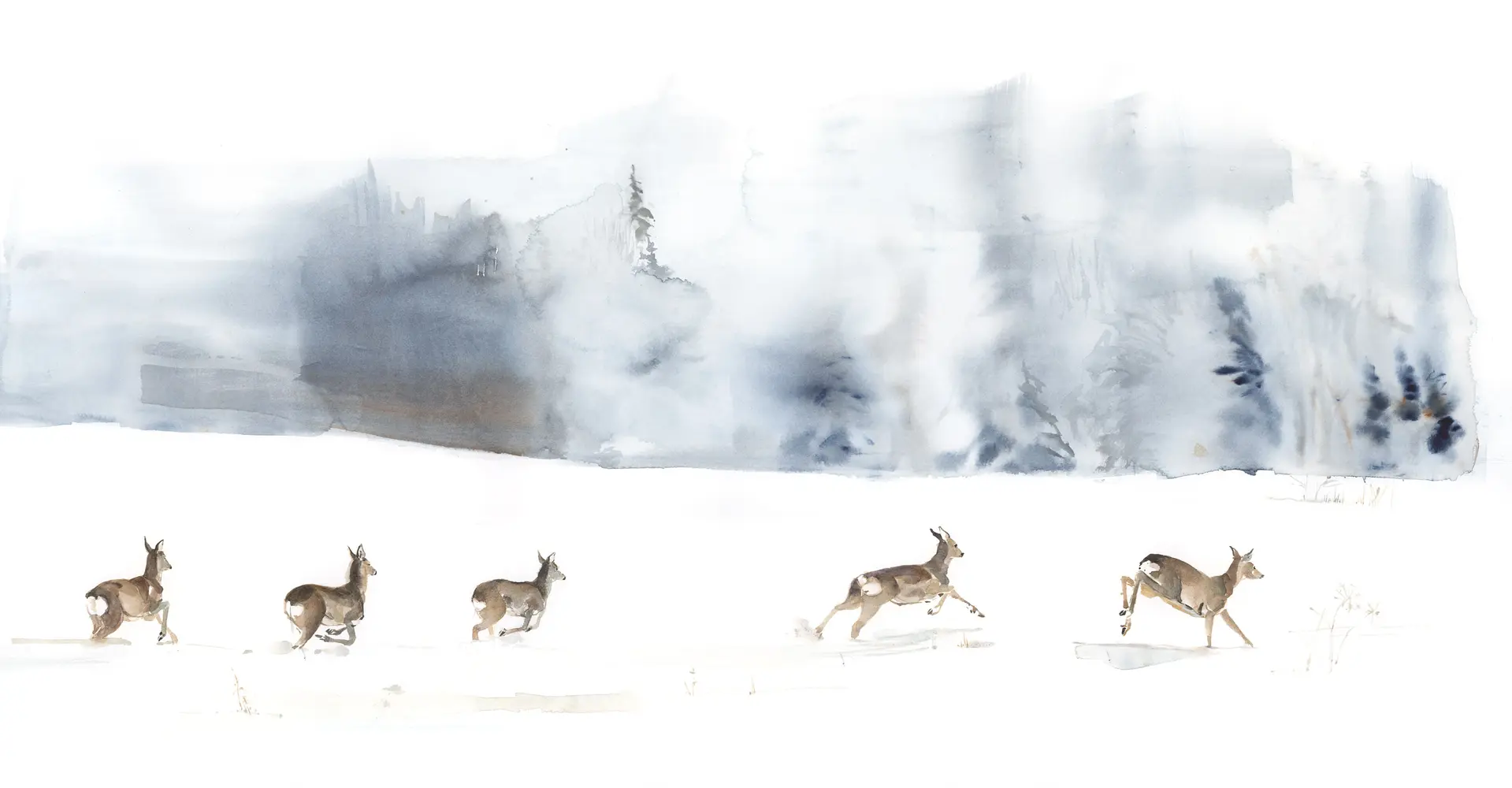 Exposition Grandeur Nature