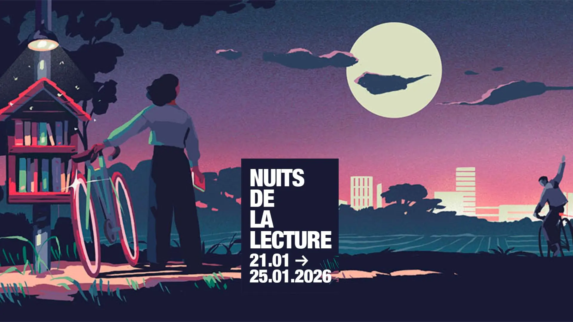 Exposition : Les géants pas jolis_Voreppe